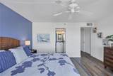 1001 Benjamin Franklin Drive - Photo 23