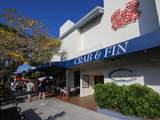 1001 Benjamin Franklin Drive - Photo 45