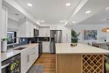 1001 Benjamin Franklin Drive - Photo 5