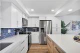 1001 Benjamin Franklin Drive - Photo 9