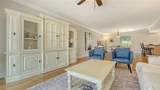 4660 Ocean Blvd - Photo 10