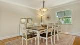 4660 Ocean Blvd - Photo 11