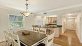 4660 Ocean Blvd - Photo 12