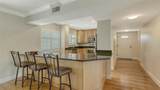 4660 Ocean Blvd - Photo 13