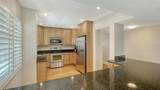 4660 Ocean Blvd - Photo 14