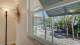 4660 Ocean Blvd - Photo 15