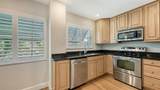 4660 Ocean Blvd - Photo 16