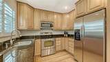 4660 Ocean Blvd - Photo 17