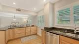 4660 Ocean Blvd - Photo 18