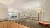 4660 Ocean Blvd - Photo 19