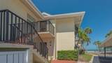 4660 Ocean Blvd - Photo 2