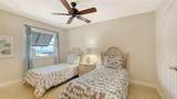 4660 Ocean Blvd - Photo 20