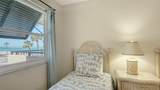 4660 Ocean Blvd - Photo 21