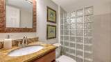 4660 Ocean Blvd - Photo 22