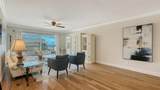 4660 Ocean Blvd - Photo 3