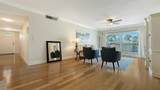 4660 Ocean Blvd - Photo 4
