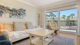 4660 Ocean Blvd - Photo 5