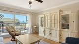 4660 Ocean Blvd - Photo 6