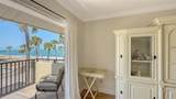 4660 Ocean Blvd - Photo 7