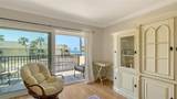 4660 Ocean Blvd - Photo 8
