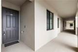 18008 Gawthrop Drive - Photo 13