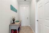 18008 Gawthrop Drive - Photo 14
