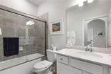 18008 Gawthrop Drive - Photo 15