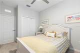 18008 Gawthrop Drive - Photo 17