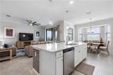 18008 Gawthrop Drive - Photo 20