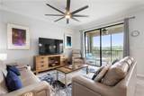 18008 Gawthrop Drive - Photo 23