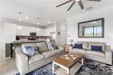 18008 Gawthrop Drive - Photo 24
