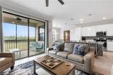 18008 Gawthrop Drive - Photo 25