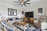 18008 Gawthrop Drive - Photo 27