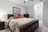 18008 Gawthrop Drive - Photo 28