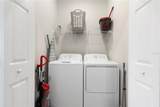 18008 Gawthrop Drive - Photo 35