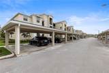 18008 Gawthrop Drive - Photo 36