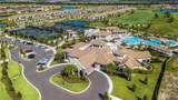 18008 Gawthrop Drive - Photo 38