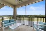 18008 Gawthrop Drive - Photo 5