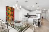 18008 Gawthrop Drive - Photo 8