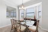 18008 Gawthrop Drive - Photo 9