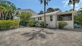 3708 Sandspur Lane - Photo 4
