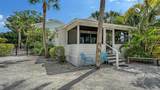 3708 Sandspur Lane - Photo 5