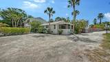 3708 Sandspur Lane - Photo 6