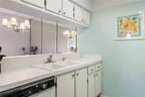 3273 Beneva Road - Photo 11
