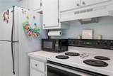 3273 Beneva Road - Photo 12