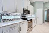 354 Melrose Court - Photo 14