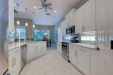 354 Melrose Court - Photo 16