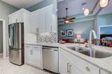 354 Melrose Court - Photo 17