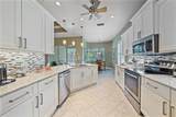 354 Melrose Court - Photo 18