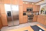 1633 Boathouse Circle - Photo 1